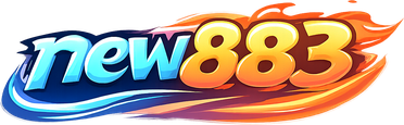 new883